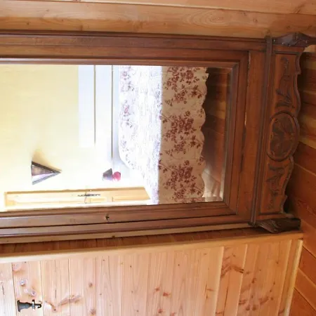 Chambres D'hotes La Cime Beaujolaise *