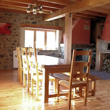 Bed & Breakfast Chambres D'hotes La Cime Beaujolaise Poule-lès-Écharmeaux